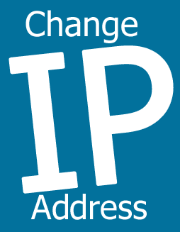 Custom IP Address by PCsolutionHD.com (Salehin Sohag)
