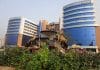 Kurmitola General Hospital Dhaka: Location, Phone Number, Doctor List, Services & Test Price Kurmitola General Hospital Location Phone Number Contact Number