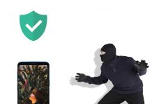 Check Valid Phone by BTRC, Legal Mobile IMEI Justify 2022 Check Valid Phone IMEI by BTRC