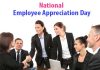 National Employee Appreciation Day 2024 Quotes, Ideas, Meme, Pictures Employee Appreciation Day