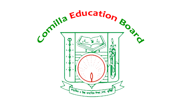 Comilla Board SSC Result 2023