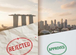 S Pass Appeal Success Rate: The Ultimate Guide to Winning Your Appeal S Pass Appeal Success or unsuccess